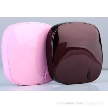 5000mAh portable power bank for 2013